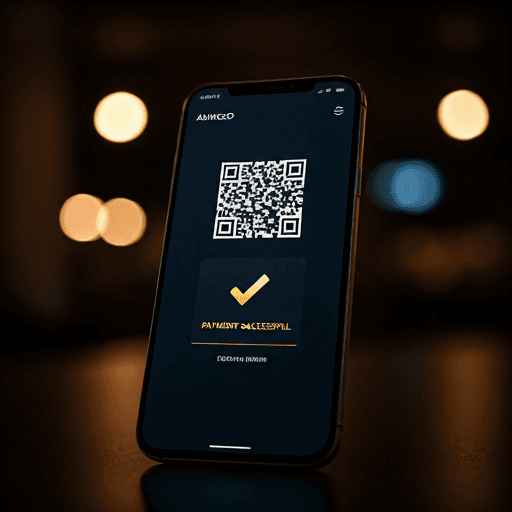 Infrastructure Preview