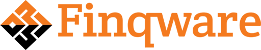 FINQWARE